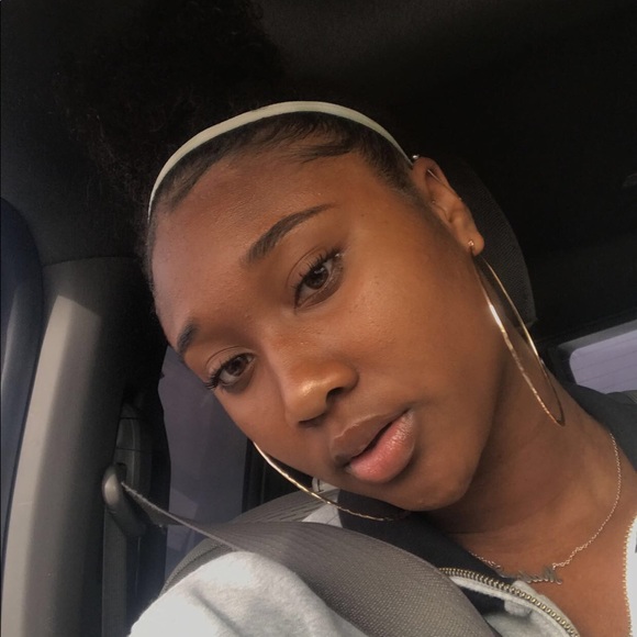 sunlightrays_